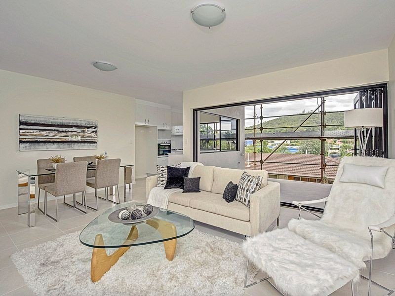 1/15 Raffles Street, Mount Gravatt East QLD 4122