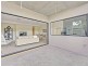 1/15 Raffles Street, Mount Gravatt East QLD 4122