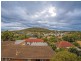 1/15 Raffles Street, Mount Gravatt East QLD 4122