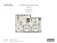 1/15 Raffles Street, Mount Gravatt East QLD 4122