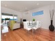 3/121 Belgrave Street, Morningside QLD 4170