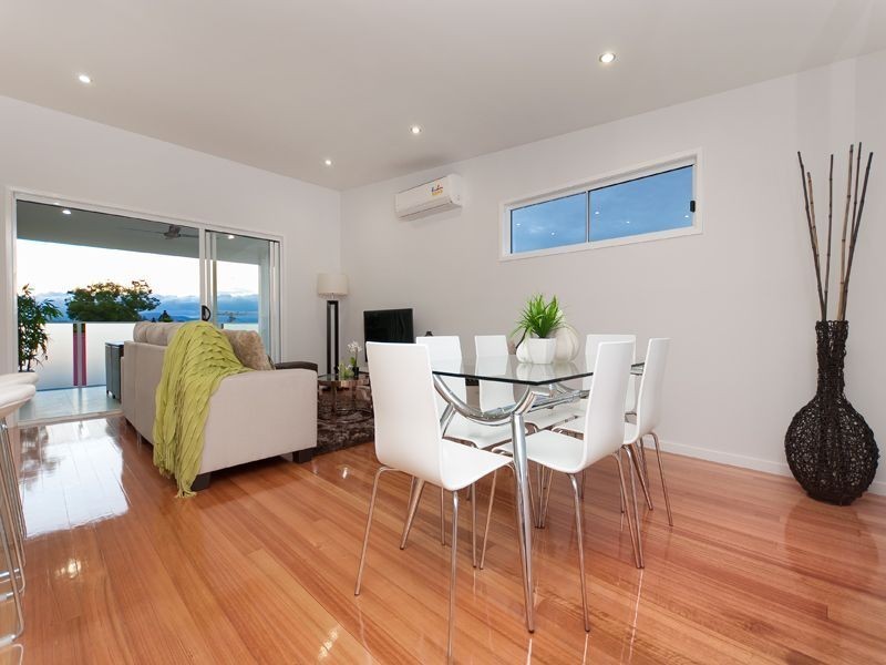 3/121 Belgrave Street, Morningside QLD 4170
