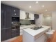 3/121 Belgrave Street, Morningside QLD 4170