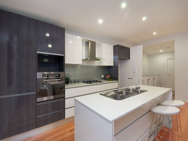 3/121 Belgrave Street, Morningside QLD 4170