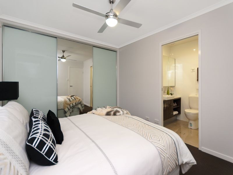 3/121 Belgrave Street, Morningside QLD 4170