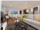 3/121 Belgrave Street, Morningside QLD 4170