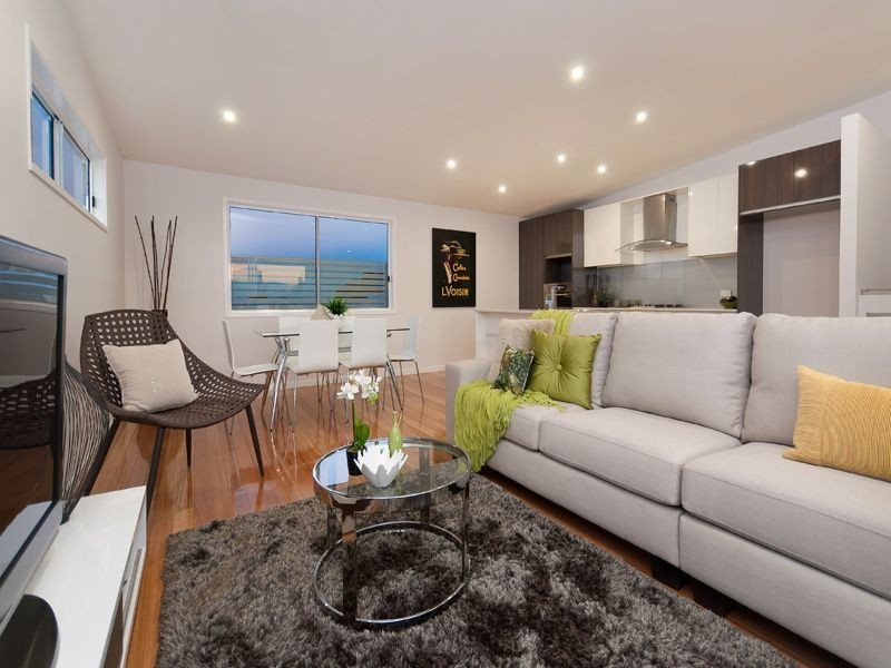 3/121 Belgrave Street, Morningside QLD 4170