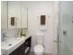 3/121 Belgrave Street, Morningside QLD 4170