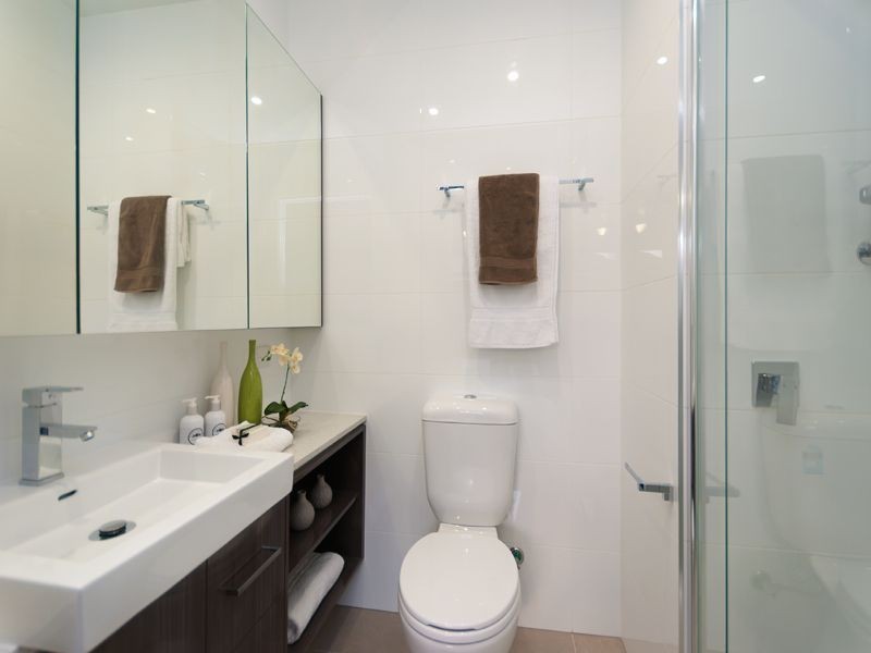 3/121 Belgrave Street, Morningside QLD 4170