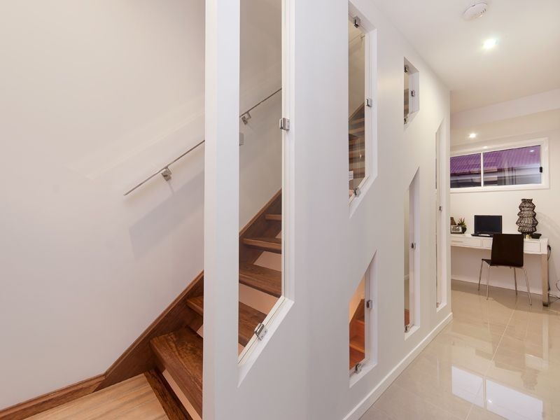 3/121 Belgrave Street, Morningside QLD 4170