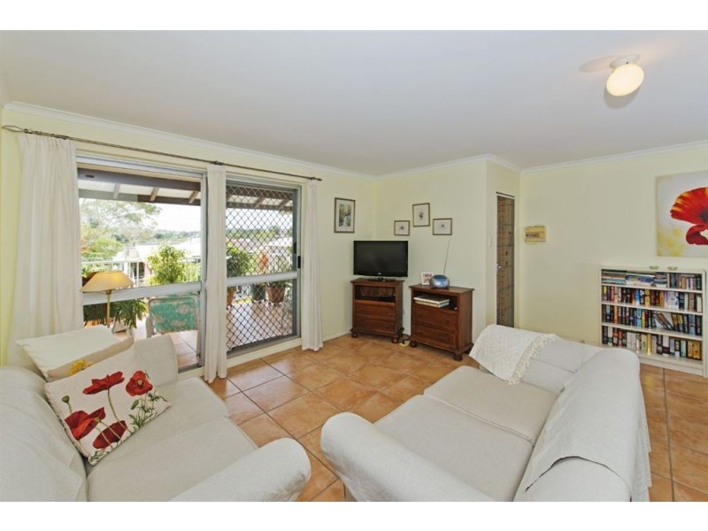 4/32 Woodhill Avenue, Coorparoo QLD 4151