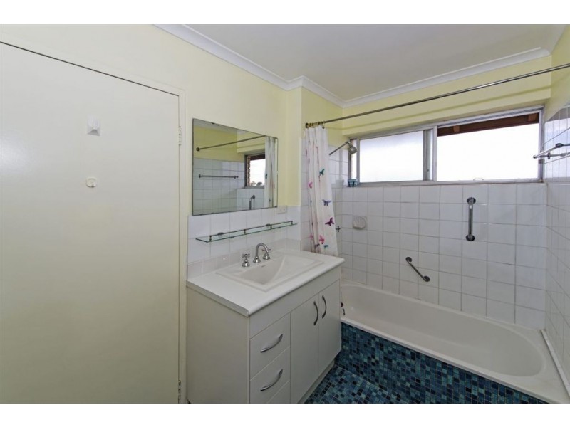 4/32 Woodhill Avenue, Coorparoo QLD 4151