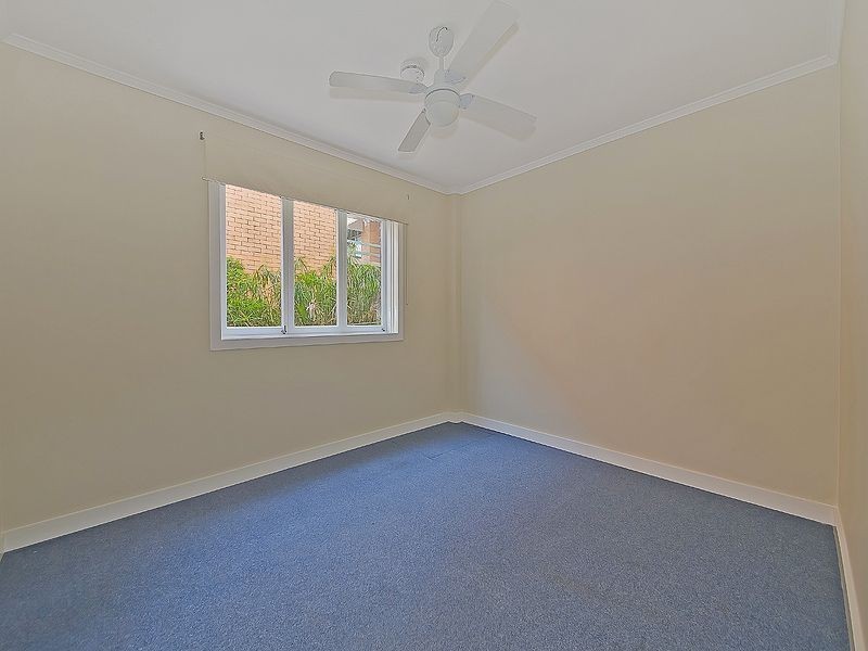 16 Kirkland Avenue, Coorparoo QLD 4151