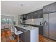3/21 Yuletide Street, Holland Park West QLD 4121