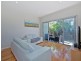 3/21 Yuletide Street, Holland Park West QLD 4121