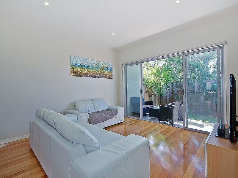 3/21 Yuletide Street, Holland Park West QLD 4121