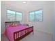 3/21 Yuletide Street, Holland Park West QLD 4121