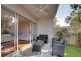 3/21 Yuletide Street, Holland Park West QLD 4121