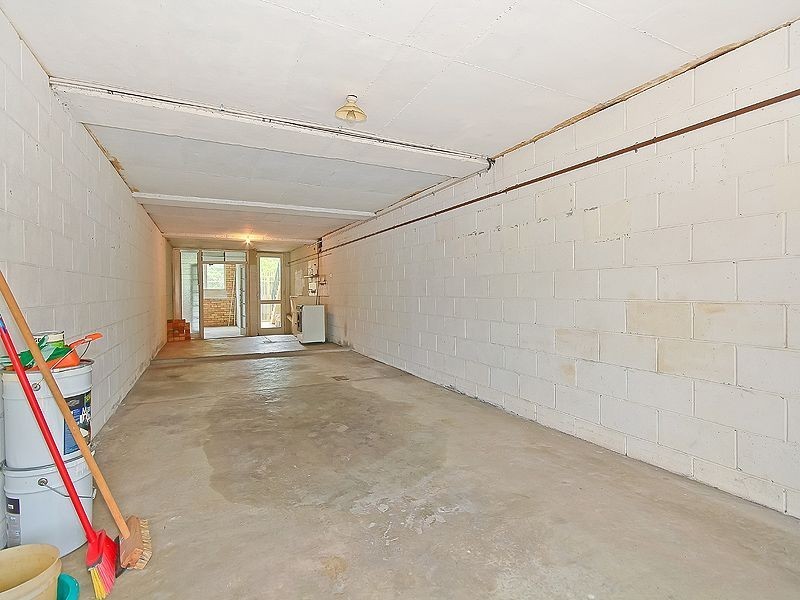 2/268 Cavendish Road, Coorparoo QLD 4151