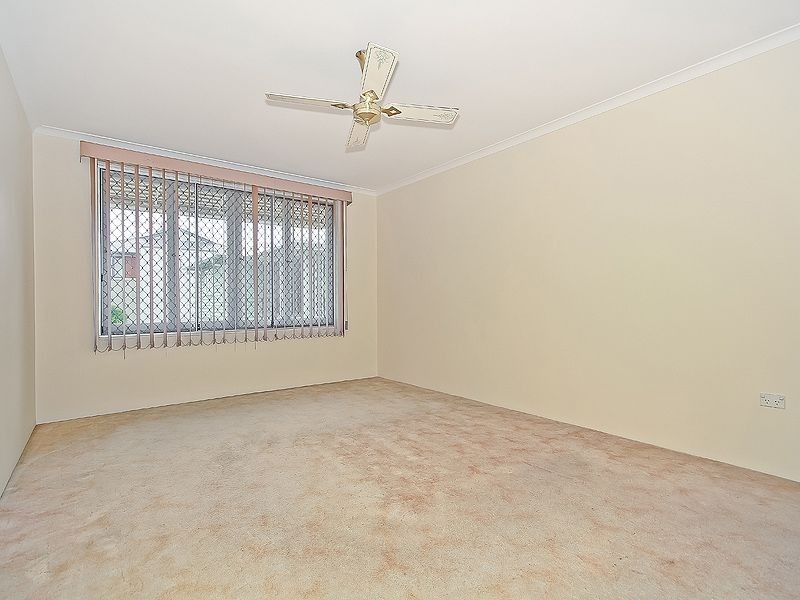 2/268 Cavendish Road, Coorparoo QLD 4151