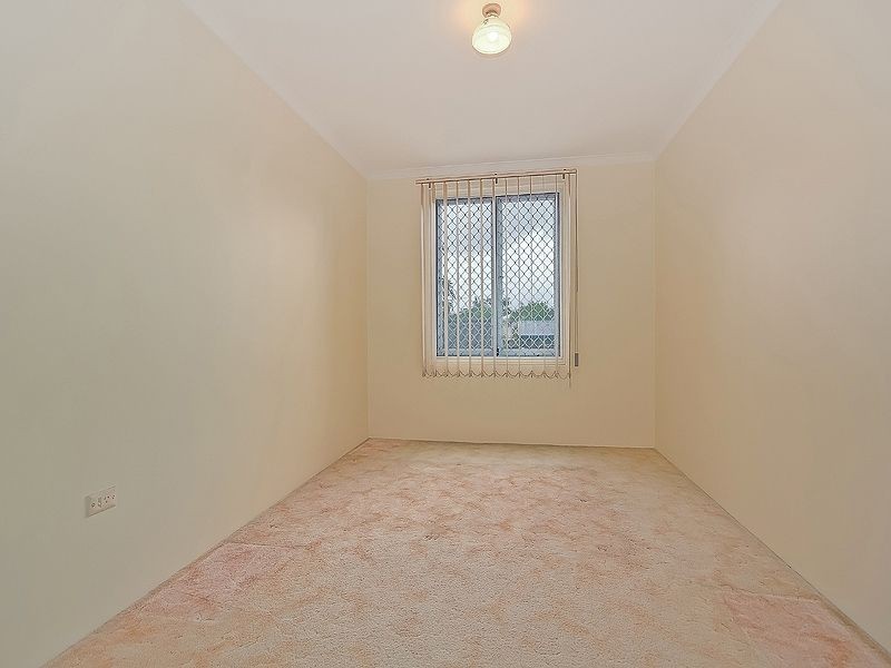 2/268 Cavendish Road, Coorparoo QLD 4151