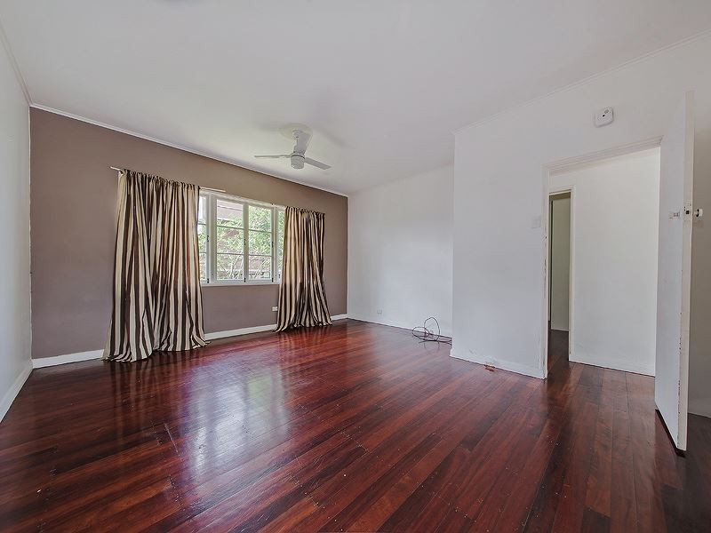 30 Gristock Street, Coorparoo QLD 4151