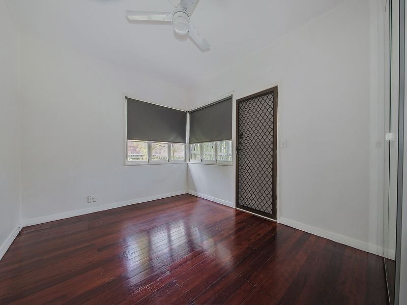 30 Gristock Street, Coorparoo QLD 4151