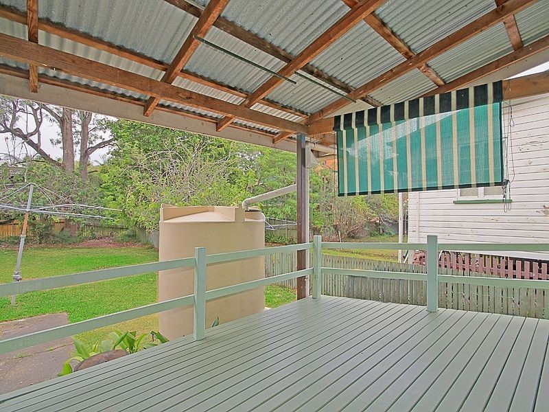 161 Juliette Street, Greenslopes QLD 4120