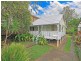 161 Juliette Street, Greenslopes QLD 4120