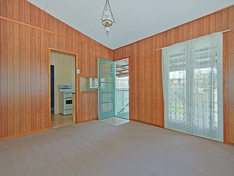 161 Juliette Street, Greenslopes QLD 4120