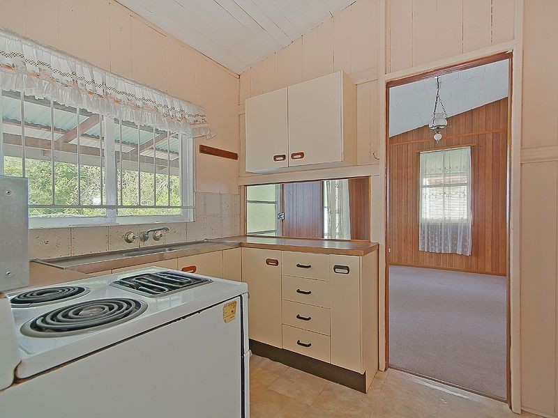 161 Juliette Street, Greenslopes QLD 4120