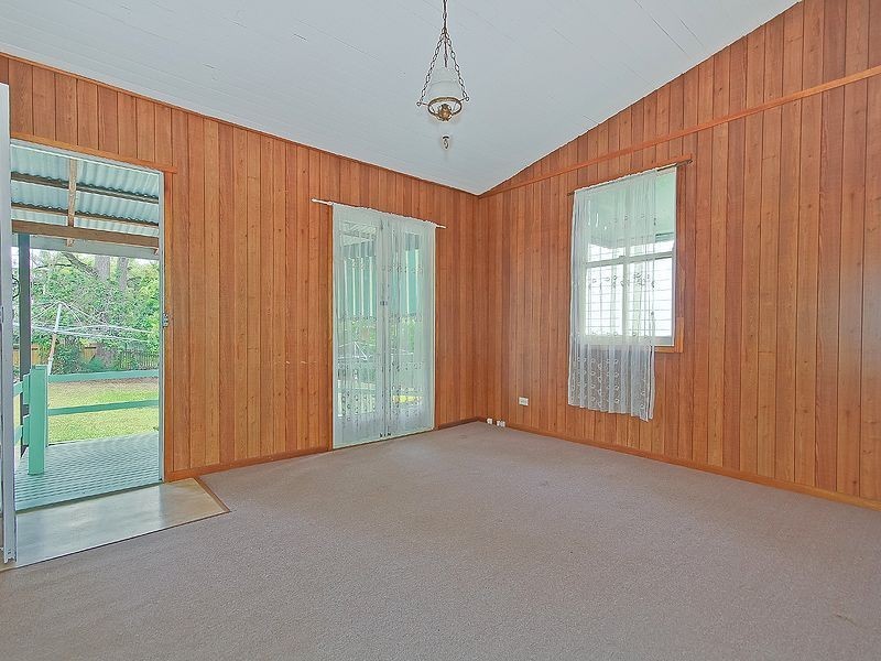 161 Juliette Street, Greenslopes QLD 4120