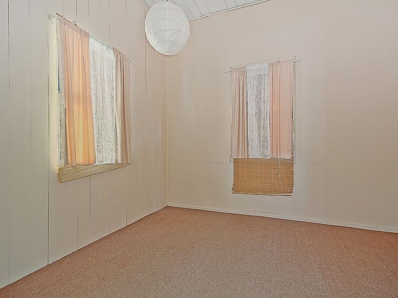 161 Juliette Street, Greenslopes QLD 4120