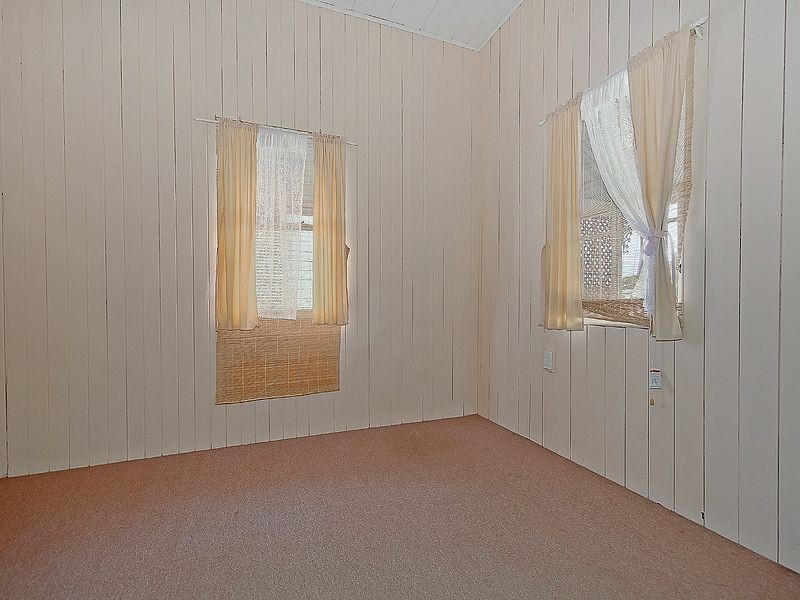 161 Juliette Street, Greenslopes QLD 4120