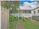 161 Juliette Street, Greenslopes QLD 4120