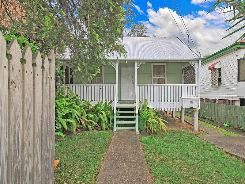 161 Juliette Street, Greenslopes QLD 4120