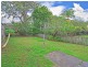 161 Juliette Street, Greenslopes QLD 4120