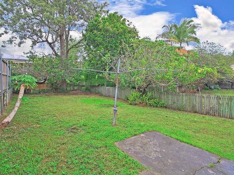 161 Juliette Street, Greenslopes QLD 4120