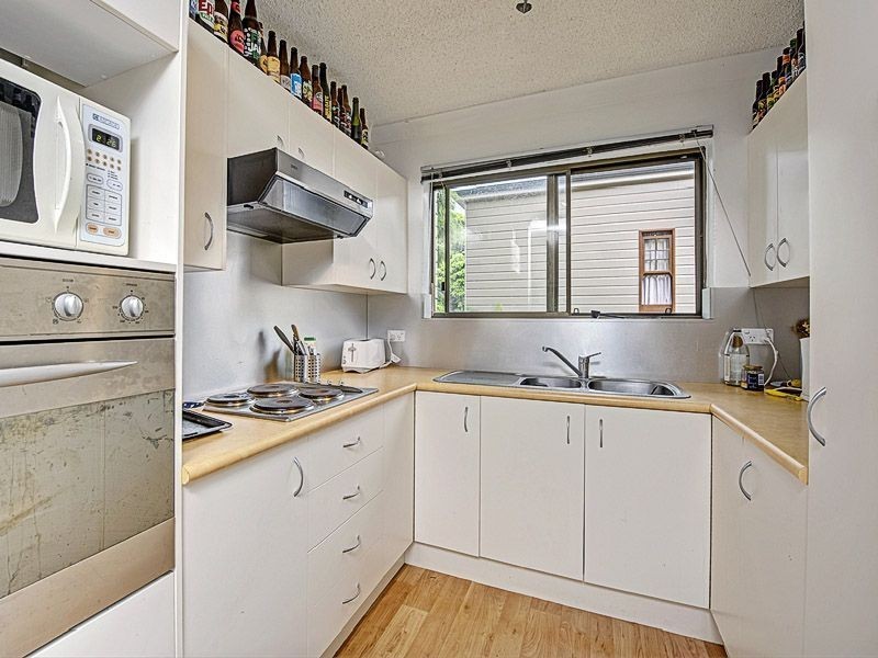 3/20 Drury Street, West End QLD 4101