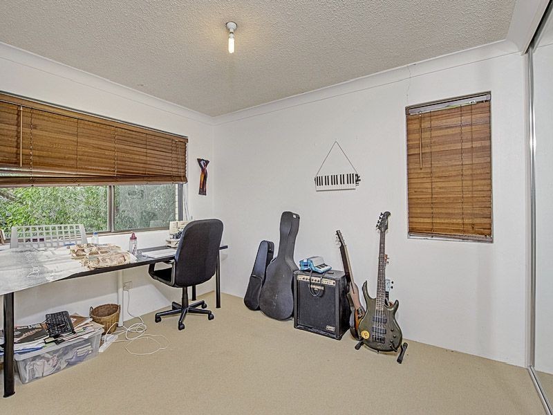 3/20 Drury Street, West End QLD 4101