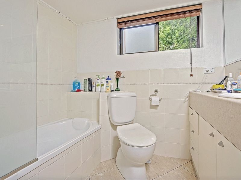 3/20 Drury Street, West End QLD 4101