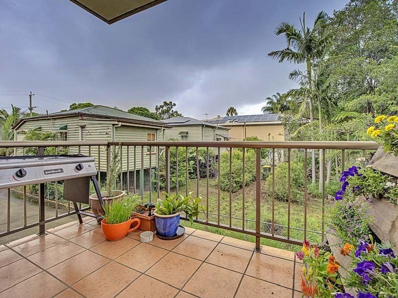 3/20 Drury Street, West End QLD 4101