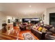 30 Quirinal Crescent, Seven Hills QLD 4170