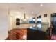 30 Quirinal Crescent, Seven Hills QLD 4170