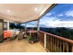 30 Quirinal Crescent, Seven Hills QLD 4170