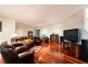 30 Quirinal Crescent, Seven Hills QLD 4170