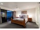 30 Quirinal Crescent, Seven Hills QLD 4170