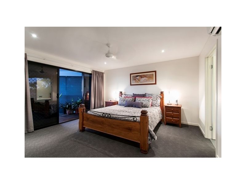 30 Quirinal Crescent, Seven Hills QLD 4170