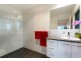 30 Quirinal Crescent, Seven Hills QLD 4170