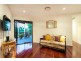 30 Quirinal Crescent, Seven Hills QLD 4170